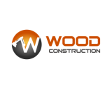 https://www.logocontest.com/public/logoimage/1545241570wood construction 2.png